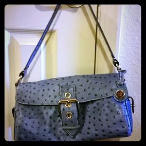 Dooney & Burke purse