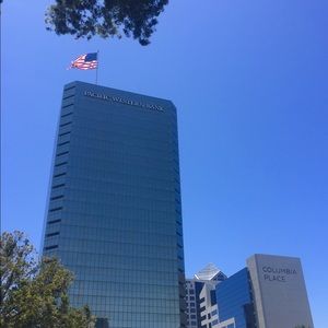 Meet your Posher, Heidi