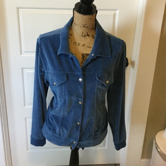 jean jacket black friday