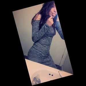 Meet your Posher, Adelina