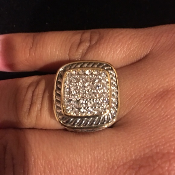 Ring