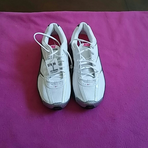 Ladies Nike size 10