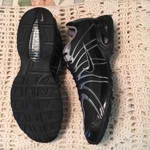 Men's Nike Air shoes