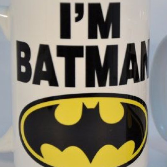 Meet your Posher, Karson - Picture 1 of 1