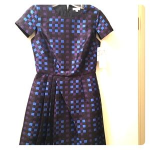 Shoshanna cocktail dress