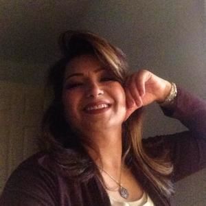 Meet your Posher, Simin