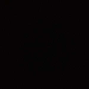 Meet your Posher, Mikayla