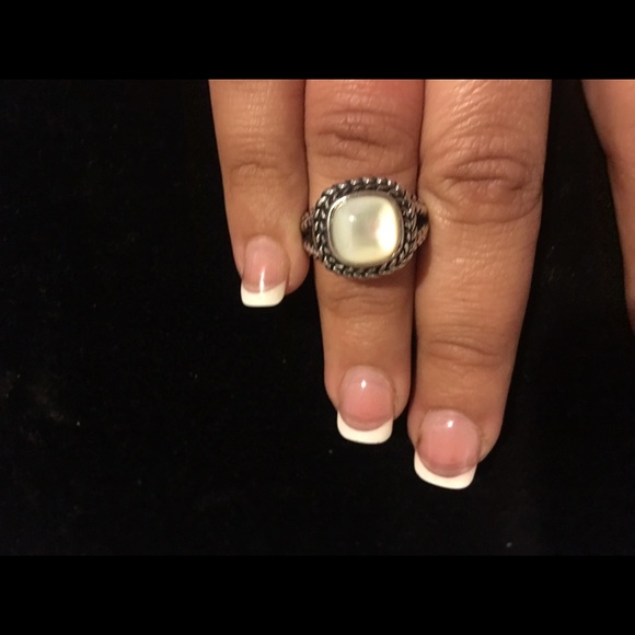 Ring