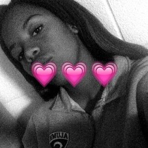 Meet your Posher, Deja