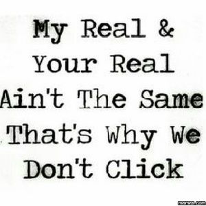 Meet your Posher, Mirna