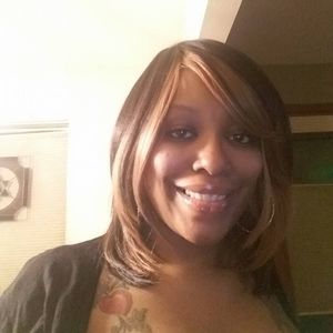 Meet your Posher, Asriele