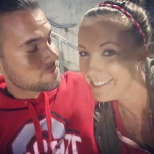 Meet your Posher, Randi