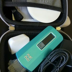 No! No! Hair Removal PRO 3