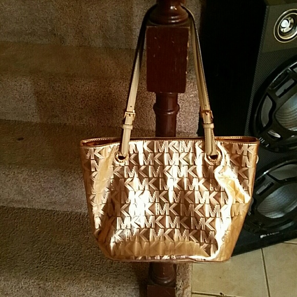 Handbag mk