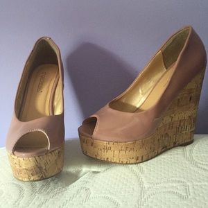 Wedges