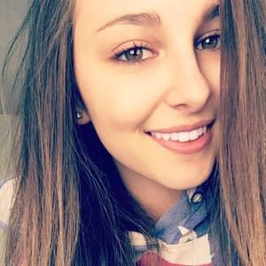 Meet your Posher, Libby