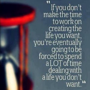 Meet your Posher, Yaniris