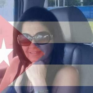 Meet your Posher, Marcia