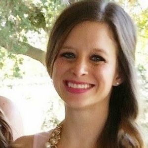 Meet your Posher, Kayleigh