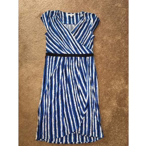 New York & Company dress