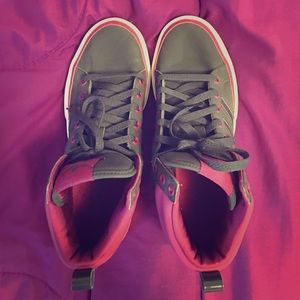 💕BOS Sale Adidas Sneakers