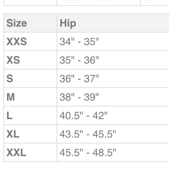 💎Blue & Black Bikini 💎 - Picture 3 of 4