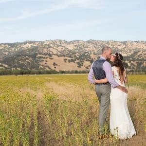 Meet your Posher, Sheila