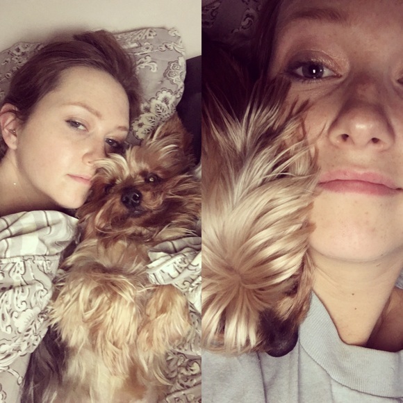 Meet Your Posher!πππ - Picture 4 of 4