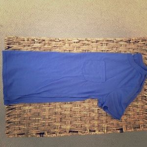 Urban Outfitters t-shirt