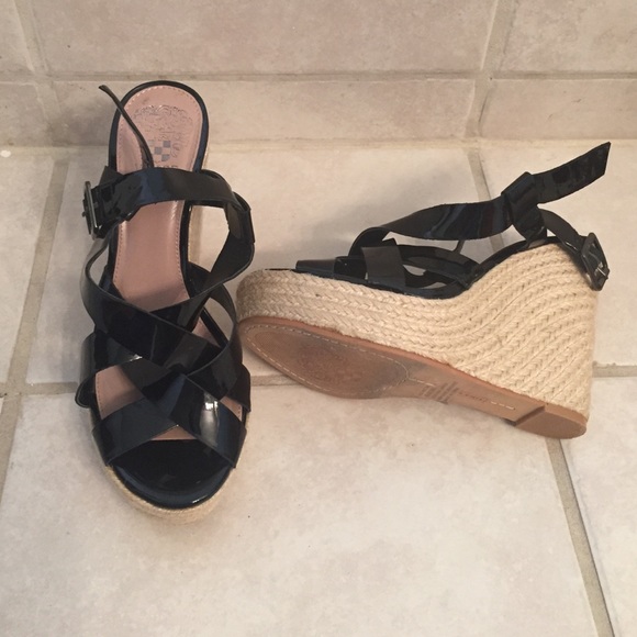 Wedges - Picture 2 of 2