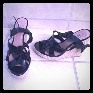 Wedges