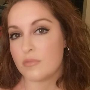 Meet your Posher, Jaclyn