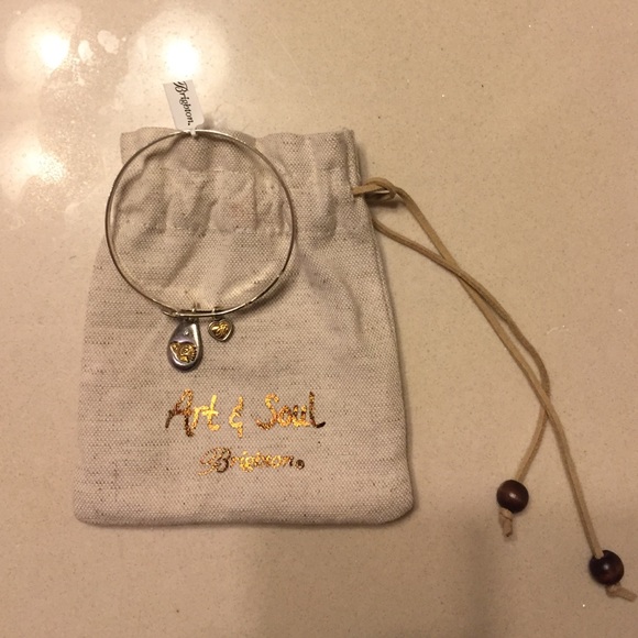 Brighton Bracelet