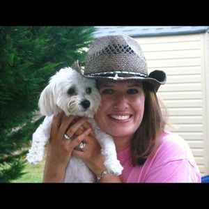 Meet your Posher, Nanon