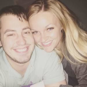 Meet your Posher, Summer