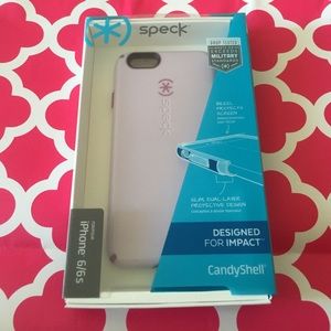 iPhone 6s/6 Case