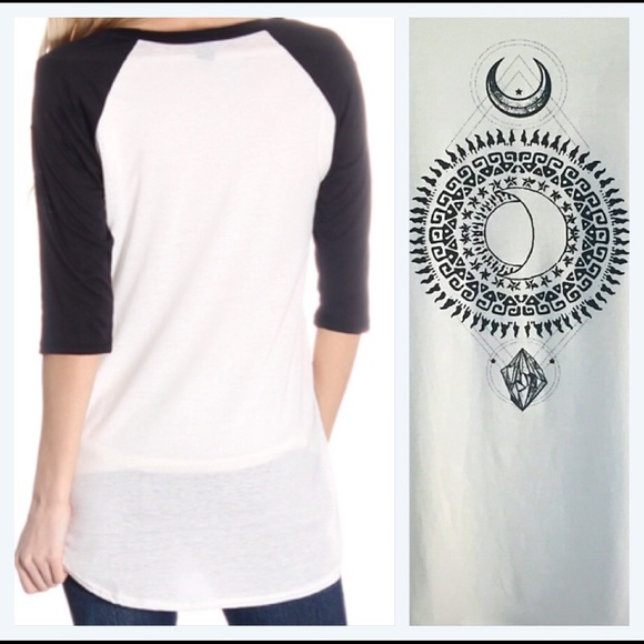 Sold - Picture 3 of 4