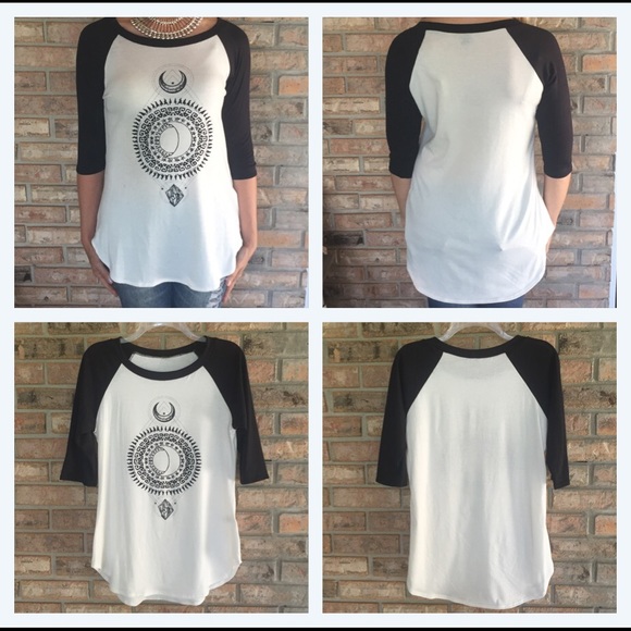 Sold - Picture 4 of 4