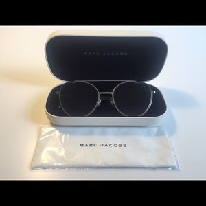 Marc Jacobs Sunglasses