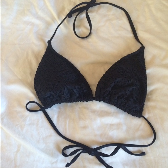 Bikini Top