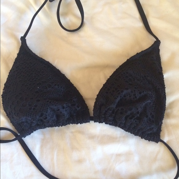 Bikini Top - Picture 2 of 2