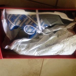 Reebok Crossfit Nano Men's