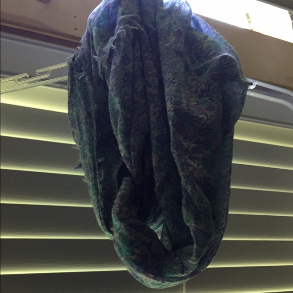 Scarf