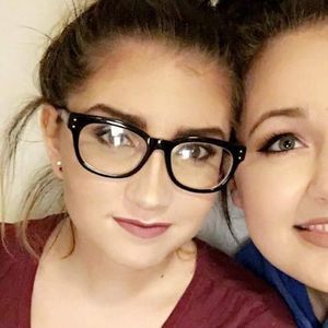 Meet your Posher, Bernadette