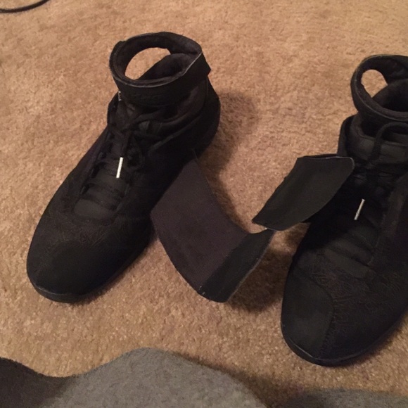 OG 20s - Picture 2 of 4