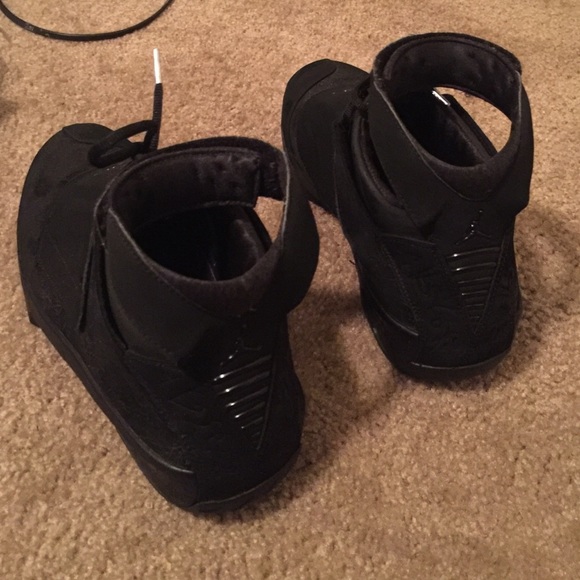 OG 20s - Picture 3 of 4