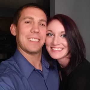 Meet your Posher, Kyley