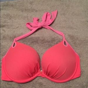 Victoria secret swimsuit top