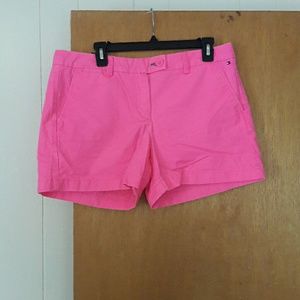 Tommy Hilfiger Shorts