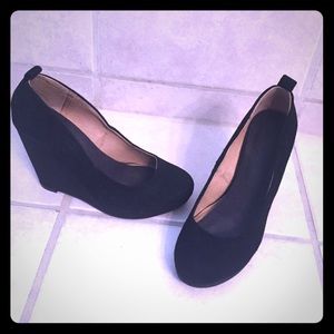 Wedges